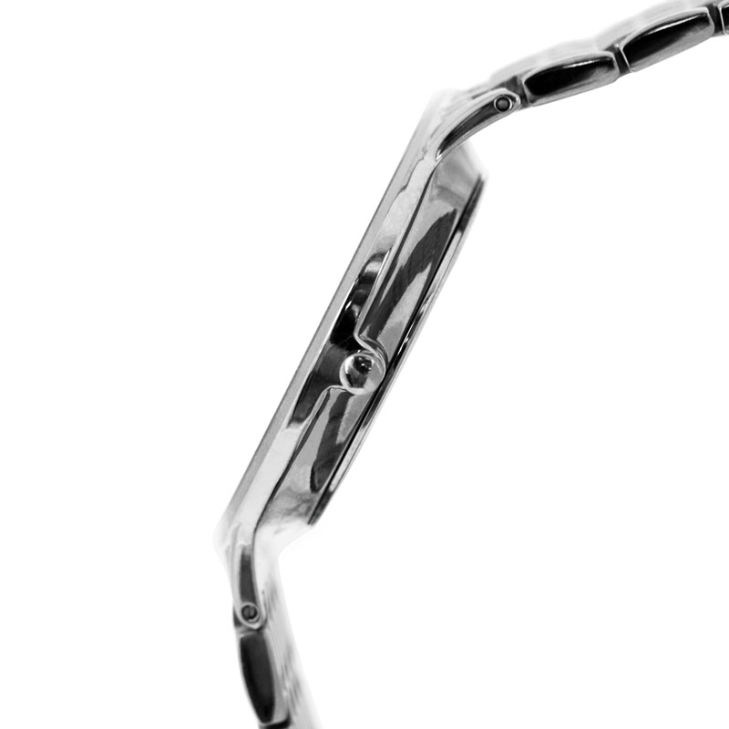 Swiss Collection 6035ST-2M
